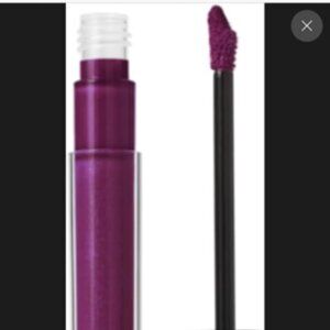 Mary Kay Evening Berry Lip Gloss
